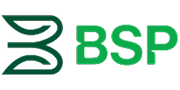 BSP Bank Fiji Logo